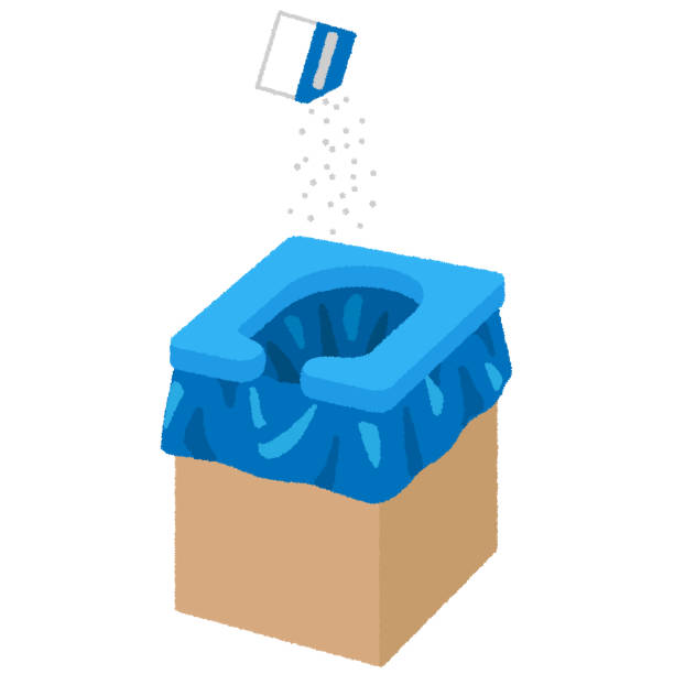 Best Construction site porta potty rental  in Leavenworth, WA